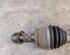 Drive Shaft OPEL INSIGNIA A Sports Tourer (G09)