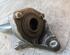 Drive Shaft OPEL INSIGNIA A Sports Tourer (G09)