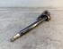 Drive Shaft OPEL INSIGNIA A Sports Tourer (G09)