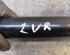 Drive Shaft OPEL INSIGNIA A Sports Tourer (G09)