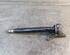 Drive Shaft OPEL INSIGNIA A Sports Tourer (G09)