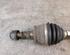 Drive Shaft OPEL INSIGNIA A Sports Tourer (G09)