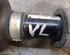 Drive Shaft OPEL INSIGNIA A Sports Tourer (G09)