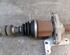 Drive Shaft NISSAN JUKE (F15)