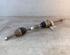 Drive Shaft NISSAN JUKE (F15)