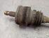 Drive Shaft MERCEDES-BENZ C-CLASS T-Model (S203)