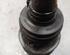 Drive Shaft MERCEDES-BENZ C-CLASS T-Model (S203)