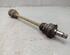 Drive Shaft MERCEDES-BENZ C-CLASS T-Model (S203)