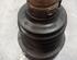 Drive Shaft MERCEDES-BENZ C-CLASS T-Model (S203)