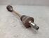 Drive Shaft MERCEDES-BENZ C-CLASS T-Model (S203)