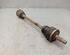 Drive Shaft MERCEDES-BENZ C-CLASS T-Model (S203)