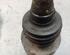 Drive Shaft MERCEDES-BENZ C-CLASS T-Model (S203)