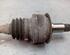 Drive Shaft MERCEDES-BENZ C-CLASS T-Model (S203)