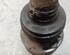 Drive Shaft MERCEDES-BENZ C-CLASS T-Model (S203)