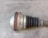 Drive Shaft VW GOLF VII (5G1, BQ1, BE1, BE2)