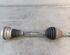 Drive Shaft VW GOLF VII (5G1, BQ1, BE1, BE2)