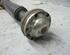 Cardan Shaft (drive Shaft) LAND ROVER Freelander 2 (FA)