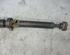 Cardan Shaft (drive Shaft) LAND ROVER Freelander 2 (FA)