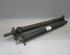 Cardan Shaft (drive Shaft) MERCEDES-BENZ C-Klasse (W204)