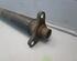 Cardan Shaft (drive Shaft) MERCEDES-BENZ C-Klasse (W204)