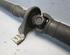 Cardan Shaft (drive Shaft) MERCEDES-BENZ C-Klasse (W204)