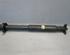 Cardan Shaft (drive Shaft) BMW 5er (E60)