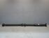 Cardan Shaft (drive Shaft) BMW 5er (E60)