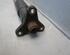 Cardan Shaft (drive Shaft) BMW 5er (E60)