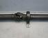 Cardan Shaft (drive Shaft) BMW 5er (E60)