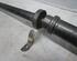 Cardan Shaft (drive Shaft) AUDI A6 (4G2, 4GC)