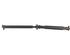 Cardan Shaft (drive Shaft) BMW 1er (E81), BMW 1er (E87)