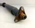 Cardan Shaft (drive Shaft) BMW 1er (E81), BMW 1er (E87)