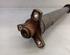 Cardan Shaft (drive Shaft) BMW 1er (E81), BMW 1er (E87)