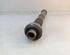 Cardan Shaft (drive Shaft) PORSCHE CAYENNE (92A)