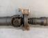 Cardan Shaft (drive Shaft) MERCEDES-BENZ C-CLASS Coupe (CL203)