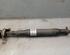 Cardan Shaft (drive Shaft) MERCEDES-BENZ E-CLASS (W211)