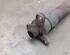 Cardan Shaft (drive Shaft) MERCEDES-BENZ SLK (R170)