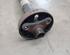 Cardan Shaft (drive Shaft) MERCEDES-BENZ SLK (R170)