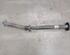 Cardan Shaft (drive Shaft) MERCEDES-BENZ SLK (R170)