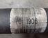 Cardan Shaft (drive Shaft) MERCEDES-BENZ SLK (R170)