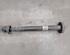 Cardan Shaft (drive Shaft) MERCEDES-BENZ SLK (R170)