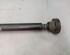 Cardan Shaft (drive Shaft) VW TOUAREG (7LA, 7L6, 7L7)