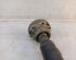 Cardan Shaft (drive Shaft) PORSCHE CAYENNE (9PA)