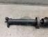 Cardan Shaft (drive Shaft) VW TOUAREG (7LA, 7L6, 7L7)