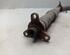 Cardan Shaft (drive Shaft) MERCEDES-BENZ E-CLASS T-Model (S211)