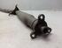 Cardan Shaft (drive Shaft) MERCEDES-BENZ E-CLASS T-Model (S211)