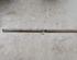 Cardan Shaft (drive Shaft) TOYOTA RAV 4 III (_A3_)