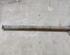 Cardan Shaft (drive Shaft) TOYOTA RAV 4 III (_A3_)