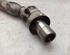 Cardan Shaft (drive Shaft) SUZUKI GRAND VITARA II (JT, TE, TD)