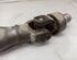 Cardan Shaft (drive Shaft) SUZUKI GRAND VITARA II (JT, TE, TD)